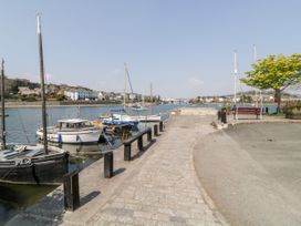 2 Beach Cottage - Devon - 1071767 - thumbnail photo 28