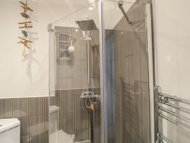 2 Beach Cottage - Devon - 1071767 - thumbnail photo 24
