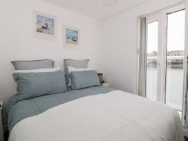2 Beach Cottage - Devon - 1071767 - thumbnail photo 20