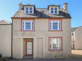 30 Bowmont Street - Scottish Lowlands - 1071779 - thumbnail photo 1