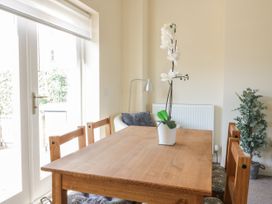 30 Bowmont Street - Scottish Lowlands - 1071779 - thumbnail photo 4