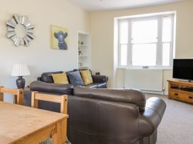 30 Bowmont Street - Scottish Lowlands - 1071779 - thumbnail photo 5