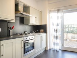 30 Bowmont Street - Scottish Lowlands - 1071779 - thumbnail photo 6