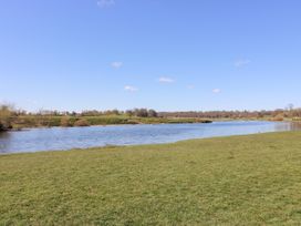 30 Bowmont Street - Scottish Lowlands - 1071779 - thumbnail photo 26