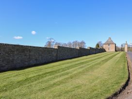 30 Bowmont Street - Scottish Lowlands - 1071779 - thumbnail photo 28