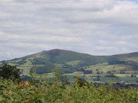 Ty Coch - North Wales - 1071997 - thumbnail photo 35