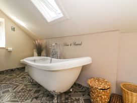 Horsley Cottage - Scottish Highlands - 1072147 - thumbnail photo 18