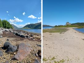 Horsley Cottage - Scottish Highlands - 1072147 - thumbnail photo 31