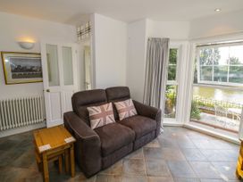 Florence Villas - Cotswolds - 1072171 - thumbnail photo 6