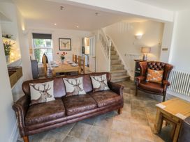 Florence Villas - Cotswolds - 1072171 - thumbnail photo 9