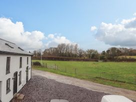 Colomendy Alpaca Farm - Coach House - North Wales - 1072225 - thumbnail photo 39