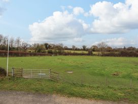 Colomendy Alpaca Farm - Coach House - North Wales - 1072225 - thumbnail photo 42