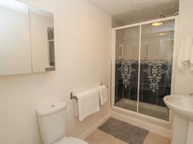 Stable Lodge - Scottish Lowlands - 1072256 - thumbnail photo 21