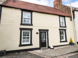 Stable Lodge - Scottish Lowlands - 1072256 - thumbnail photo 1