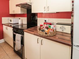 Stable Lodge - Scottish Lowlands - 1072256 - thumbnail photo 13
