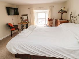 Stable Lodge - Scottish Lowlands - 1072256 - thumbnail photo 16