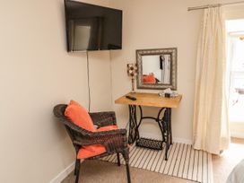 Stable Lodge - Scottish Lowlands - 1072256 - thumbnail photo 17