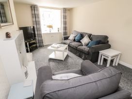 Stable Lodge - Scottish Lowlands - 1072256 - thumbnail photo 8