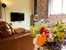 Forest Farm Cottage - Kent & Sussex - 1072258 - thumbnail photo 7