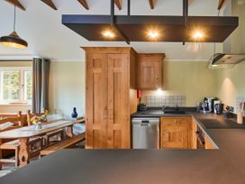 Forest Farm Cottage - Kent & Sussex - 1072258 - thumbnail photo 11