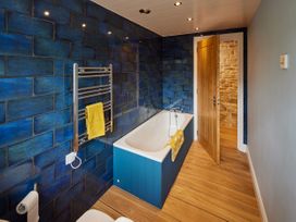 Forest Farm Cottage - Kent & Sussex - 1072258 - thumbnail photo 19