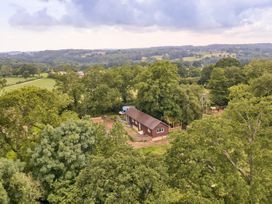 Forest Farm Cottage - Kent & Sussex - 1072258 - thumbnail photo 24
