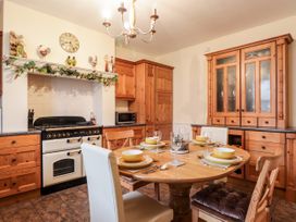 Morlich - Scottish Lowlands - 1072269 - thumbnail photo 8