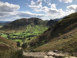 Dragonsfell - Lake District - 1072325 - thumbnail photo 27