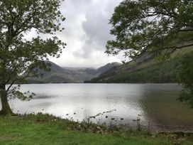 Dragonsfell - Lake District - 1072325 - thumbnail photo 28