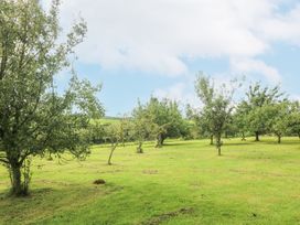 South Boduel Farmhouse - Cornwall - 1072346 - thumbnail photo 47