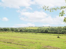 South Boduel Farmhouse - Cornwall - 1072346 - thumbnail photo 48