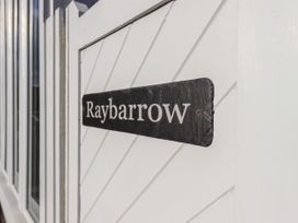 Raybarrow - Lake District - 1072356 - thumbnail photo 3