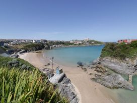 Onshore - Cornwall - 1072394 - thumbnail photo 16