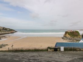 Onshore - Cornwall - 1072394 - thumbnail photo 20