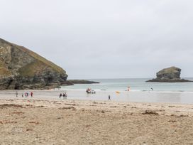 Chy Lowen - Cornwall - 1072399 - thumbnail photo 24