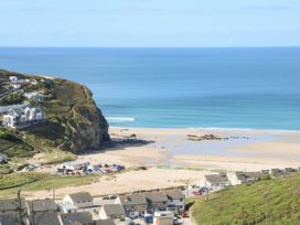 Chy Lowen - Cornwall - 1072399 - thumbnail photo 23