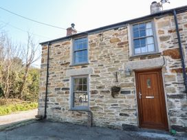 Chy Lowen - Cornwall - 1072399 - thumbnail photo 1