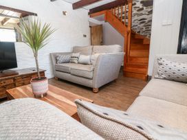 Chy Lowen - Cornwall - 1072399 - thumbnail photo 3