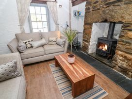 Chy Lowen - Cornwall - 1072399 - thumbnail photo 4