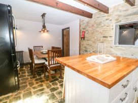 Chy Lowen - Cornwall - 1072399 - thumbnail photo 9