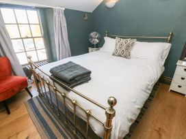 Chy Lowen - Cornwall - 1072399 - thumbnail photo 12