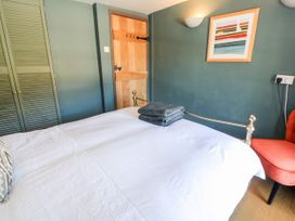 Chy Lowen - Cornwall - 1072399 - thumbnail photo 14