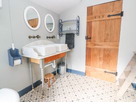 Chy Lowen - Cornwall - 1072399 - thumbnail photo 20