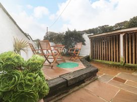 Chy Lowen - Cornwall - 1072399 - thumbnail photo 21