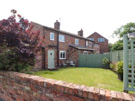 Mill Lane Cottage - North Wales - 1072424 - thumbnail photo 24