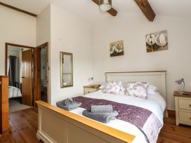 Mill Lane Cottage - North Wales - 1072424 - thumbnail photo 14