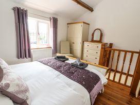 Mill Lane Cottage - North Wales - 1072424 - thumbnail photo 15