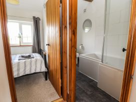 Mill Lane Cottage - North Wales - 1072424 - thumbnail photo 16