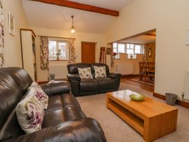 Mill Lane Cottage - North Wales - 1072424 - thumbnail photo 6