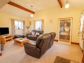 Mill Lane Cottage - North Wales - 1072424 - thumbnail photo 7